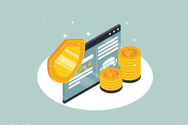 App mua v&agrave;ng online uy t&iacute;n