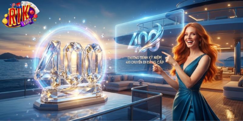 Ý Nghĩa con số 400 trong phong thủy cuộc sống và những bí mật tài lộc